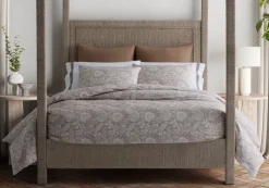 Matouk Schumacher Granada Collection