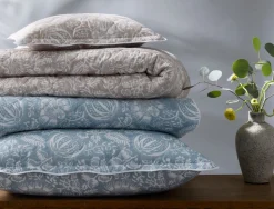 Matouk Schumacher Granada Collection