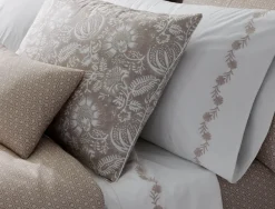 Matouk Schumacher Granada Collection