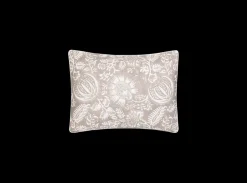 Matouk Schumacher Granada Collection