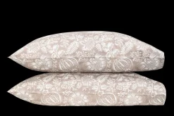 Matouk Schumacher Granada Collection