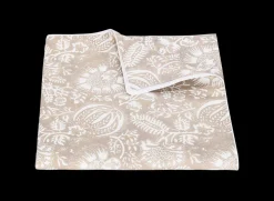 Matouk Schumacher Granada Collection