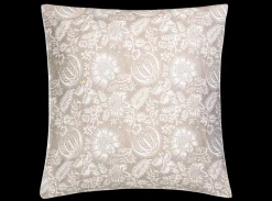 Matouk Schumacher Granada Collection