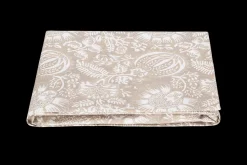 Matouk Schumacher Granada Collection