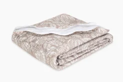 Matouk Schumacher Granada Collection