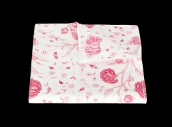 Matouk Schumacher Khilana Collection