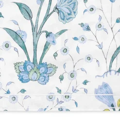 Matouk Schumacher Khilana Collection