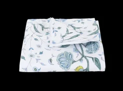 Matouk Schumacher Khilana Collection