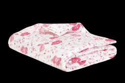 Matouk Schumacher Khilana Collection