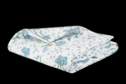 Matouk Schumacher Khilana Collection