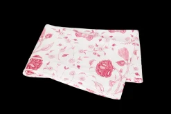 Matouk Schumacher Khilana Collection