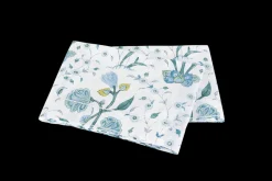 Matouk Schumacher Khilana Collection