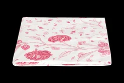 Matouk Schumacher Khilana Collection