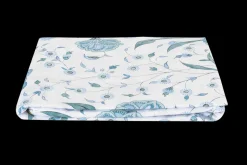 Matouk Schumacher Khilana Collection