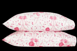 Matouk Schumacher Khilana Collection