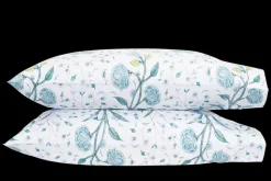 Matouk Schumacher Khilana Collection