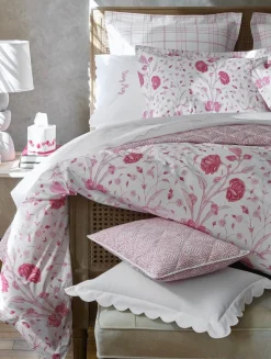 Matouk Schumacher Khilana Collection