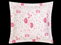 Matouk Schumacher Khilana Collection