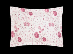 Matouk Schumacher Khilana Collection