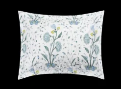 Matouk Schumacher Khilana Collection