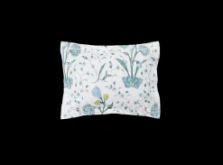 Matouk Schumacher Khilana Collection