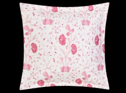 Matouk Schumacher Khilana Collection