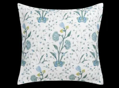 Matouk Schumacher Khilana Collection