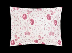 Matouk Schumacher Khilana Collection