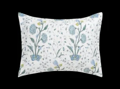 Matouk Schumacher Khilana Collection