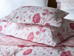 Matouk Schumacher Khilana Collection