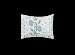 Matouk Schumacher Khilana Collection