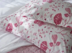 Matouk Schumacher Khilana Collection