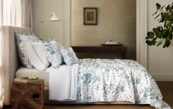 Matouk Schumacher Khilana Collection