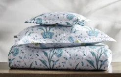 Matouk Schumacher Khilana Collection