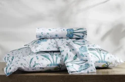 Matouk Schumacher Khilana Collection