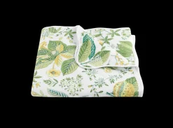 Matouk Schumacher Pomegranate Collection