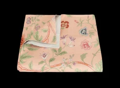 Matouk Schumacher Simone Collection