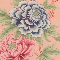 Matouk Schumacher Simone Collection