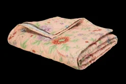 Matouk Schumacher Simone Collection