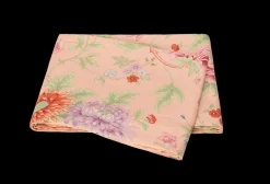 Matouk Schumacher Simone Collection