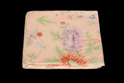 Matouk Schumacher Simone Collection