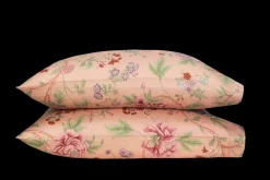 Matouk Schumacher Simone Collection