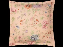 Matouk Schumacher Simone Collection