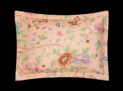 Matouk Schumacher Simone Collection