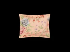 Matouk Schumacher Simone Collection