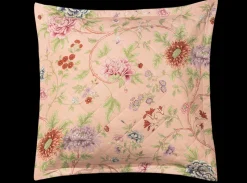 Matouk Schumacher Simone Collection