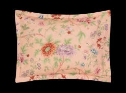 Matouk Schumacher Simone Collection