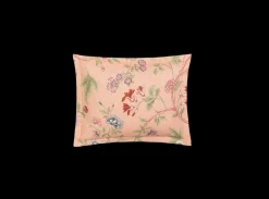 Matouk Schumacher Simone Collection