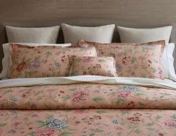 Matouk Schumacher Simone Collection