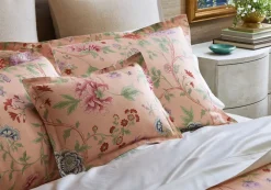 Matouk Schumacher Simone Collection